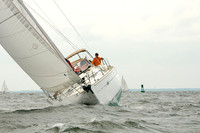 2012 Cape Charles Cup A 1881