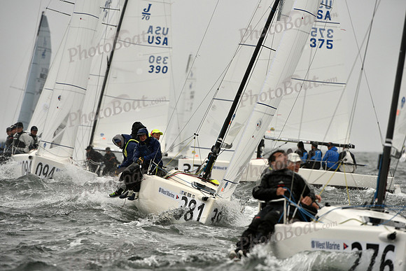 2018 J70 Worlds I_0083
