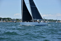 2019 Marblehead to Halifax A_0185