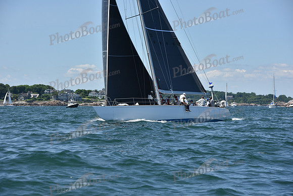 2019 Marblehead to Halifax A_0185