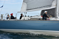 2019 Around Marthas Vineyard A_0226