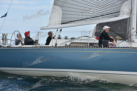 2019 Around Marthas Vineyard A_0226