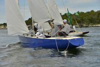 2017 NYYC Annual Regatta A_0344
