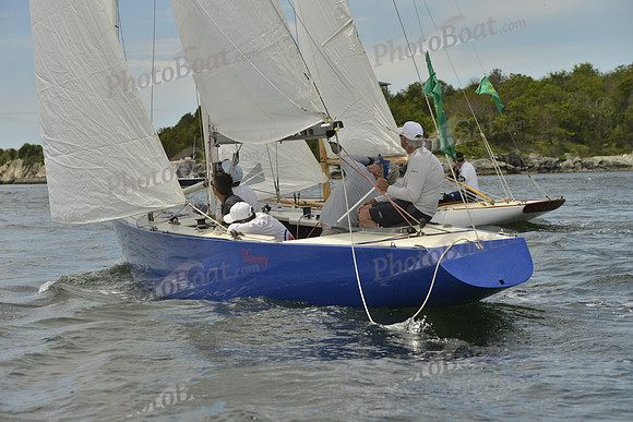 2017 NYYC Annual Regatta A_0344