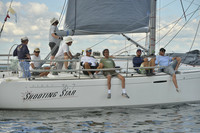 2016 Vineyard Race A_1182