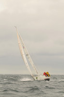 2009 Block Island Race Week Monday 1482
