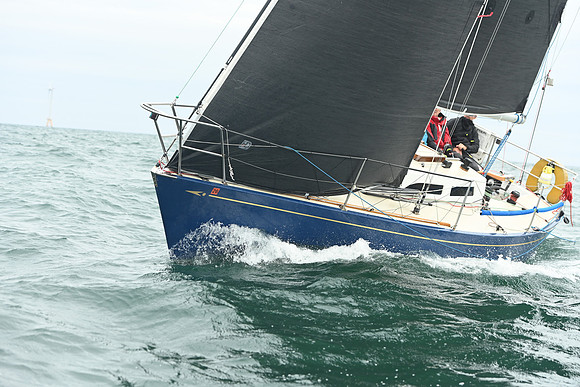 2025 Block Island Race Week I_1854