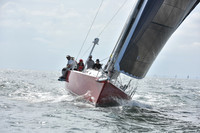 2022 Block Island Race_1075