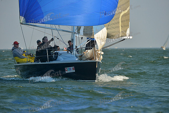 2015 St Pete NOOD D 559