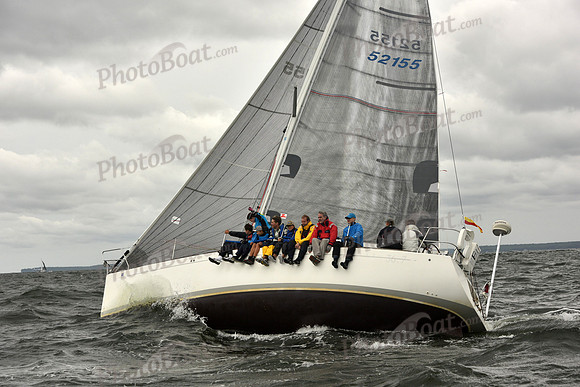 2018 Denmark Race_1426