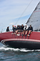 2022 NYYC Annual Regatta_2521