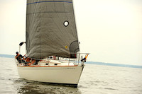 2014 Gov Cup A 388