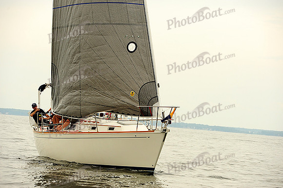 2014 Gov Cup A 388