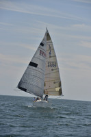 2019 Block Island Race Week D_0500