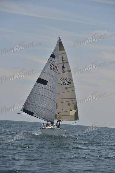 2019 Block Island Race Week D_0500