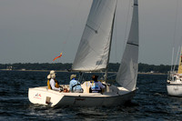 2011 Screwpile C 239