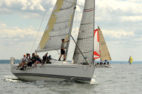 2013 Denmark Race 1087