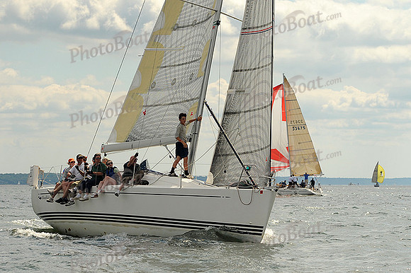 2013 Denmark Race 1087