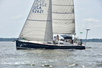 2019 Gov Cup A_0034