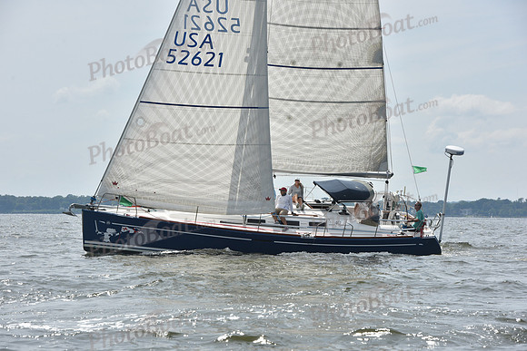 2019 Gov Cup A_0034
