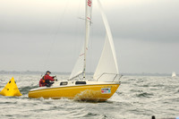 2012 StPete NOOD D 557