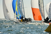 2015 St Pete NOOD B 020
