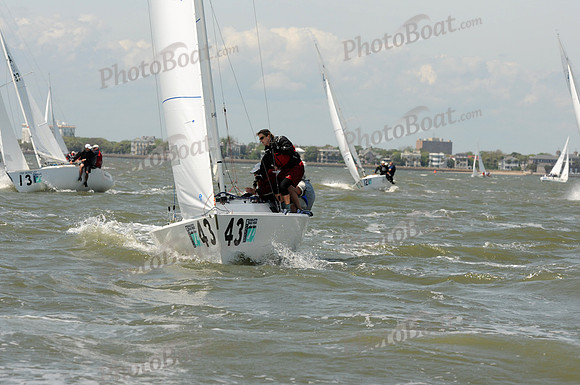 2011_Charleston_RW_A 1250