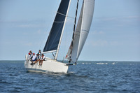2019 Around Marthas Vineyard A_0856
