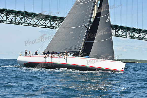 2025 Chicago to Mackinac C_1491