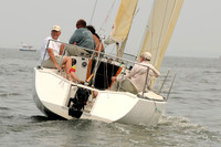 2010SouthernBayRW_A 2173