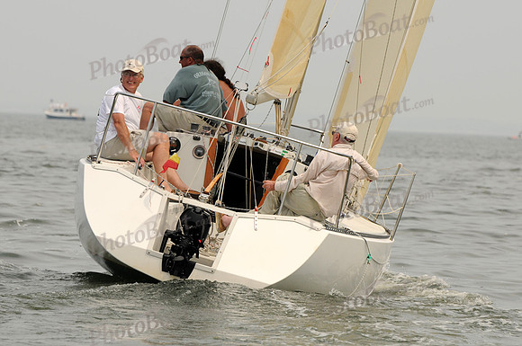 2010SouthernBayRW_A 2173