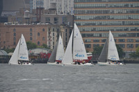 2019 NY Architects Regatta B_0251