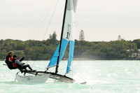 2012 Tradewinds Regatta 572