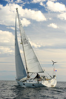 2014 Newport Bermuda A 2826