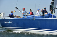 2019 Vineyard Race A_1802
