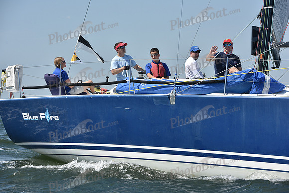 2019 Vineyard Race A_1802