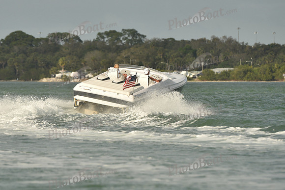 2019 Feb 10 Tampa Bay A_0862