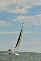 2016 Denmark Race_1529
