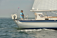 2018 Block Island Race_0792