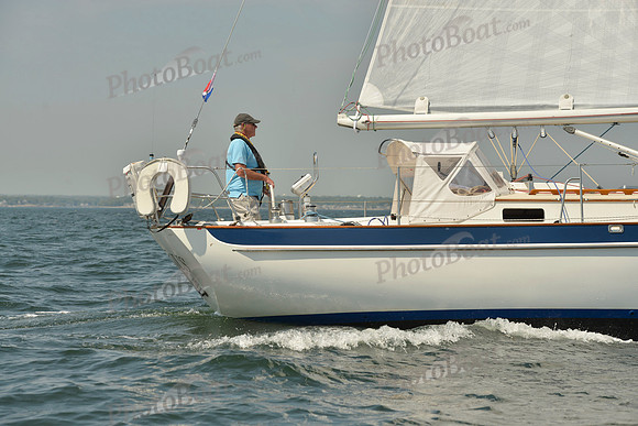 2018 Block Island Race_0792