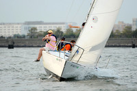 2013 NY-Architects-Regatta 695