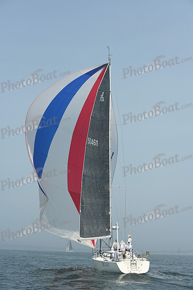 2025 Block Island Race Week A_0260
