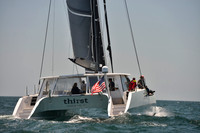 2019 Block Island Race Week B_0505