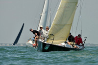 2014 Charleston Race Week B 272