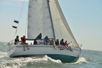 2018 Figawi_0478