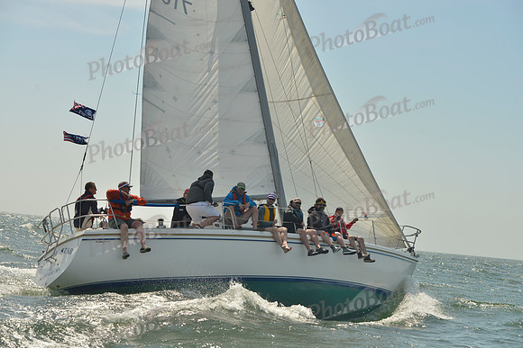 2018 Figawi_0478