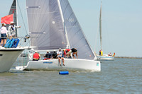 2011_Charleston_RW_H 071