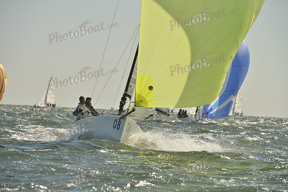 2017 Quantum J70 Midwinters B_0453
