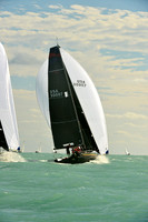 2016 Key West Race Week A_1696