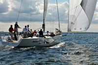 2010 IRC LIS 1239